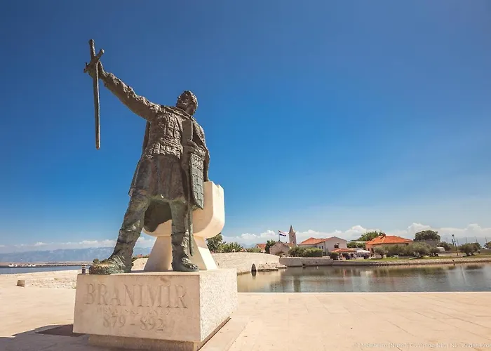 Vikendica Mobilheim Mimi